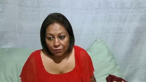 Snapshot of indiansexymilf chatting on 18, 6, 2026 candice online show from 18, 6, 2026