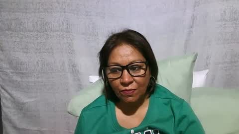 Snapshot of indiansexymilf chatting on 22, 6, 2026 candice online show from 22, 6, 2026