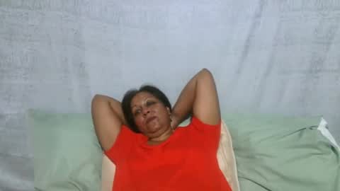 Snapshot of indiansexymilf chatting on 27, 6, 2026 candice online show from 27, 6, 2026