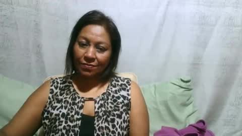 Snapshot of indiansexymilf chatting on 9, 7, 2026 candice online show from 9, 7, 2026