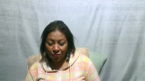 Snapshot of indiansexymilf chatting on 14, 7, 2026 candice online show from 14, 7, 2026