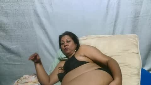 Snapshot of indiansexymilf chatting on 14, 7, 2026 candice online show from 14, 7, 2026