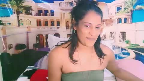 Azi online show from 26, 10, 2025