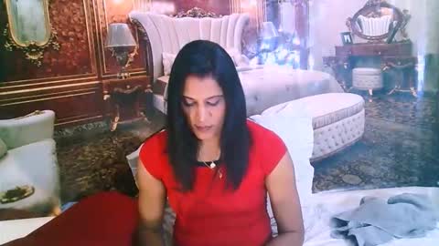 Azi online show from 13, 11, 2025