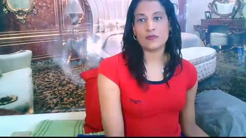 Azi online show from 13, 12, 2025