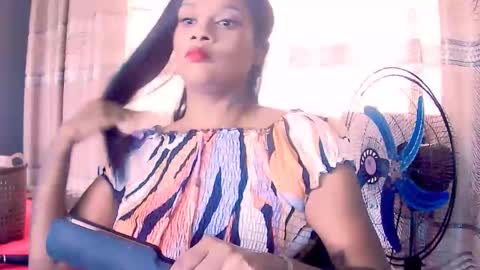 Snapshot of indiansexyy21 chatting on 14, 4, 2026 indiansexyy21 online show from 14, 4, 2026