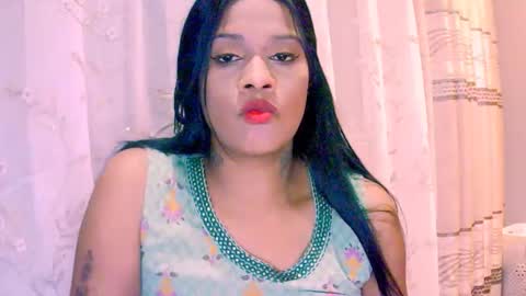 Snapshot of indiansexyy21 chatting on 16, 4, 2026 indiansexyy21 online show from 16, 4, 2026