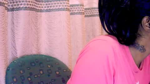 Snapshot of indiansexyy21 chatting on 19, 4, 2026 indiansexyy21 online show from 19, 4, 2026