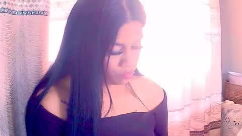 Snapshot of indiansexyy21 chatting on 23, 4, 2026 indiansexyy21 online show from 23, 4, 2026