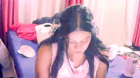 Snapshot of indiansexyy21 chatting on 29, 5, 2026 indiansexyy21 online show from 29, 5, 2026