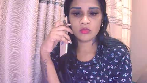 Snapshot of indiansexyy21 chatting on 29, 5, 2026 indiansexyy21 online show from 29, 5, 2026