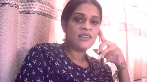 Snapshot of indiansexyy21 chatting on 30, 5, 2026 indiansexyy21 online show from 30, 5, 2026