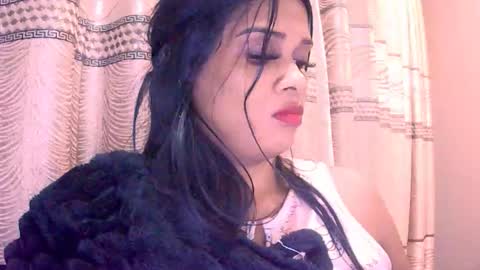 Snapshot of indiansexyy21 chatting on 31, 5, 2026 indiansexyy21 online show from 31, 5, 2026