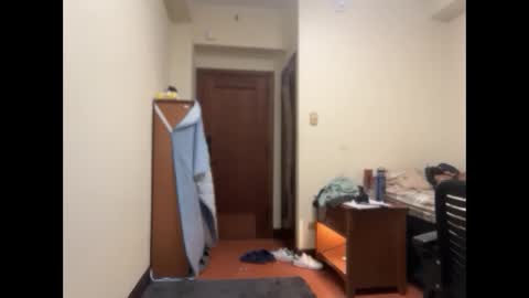 indiansiavesubmissive online show from 13, 3, 2026