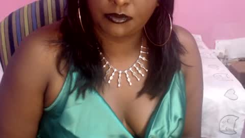 indiansin22 online show from 19, 6, 2026