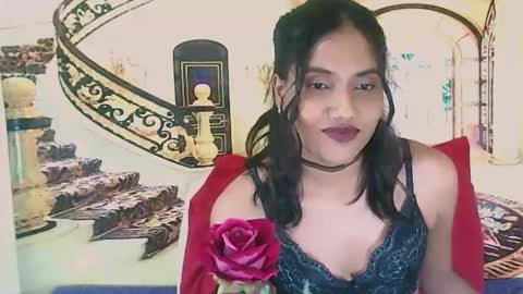 Sky online show from 14, 2, 2026