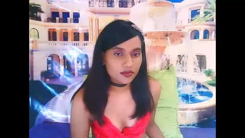 Sky online show from 26, 3, 2026