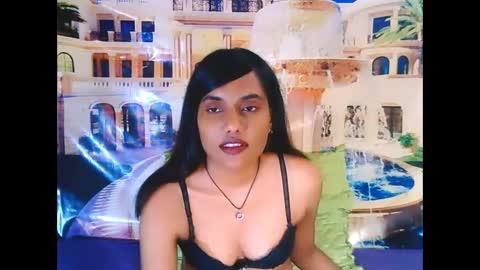 Sky online show from 27, 3, 2026