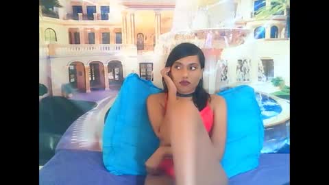 Sky online show from 11, 4, 2026