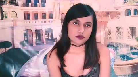 Sky online show from 23, 5, 2026