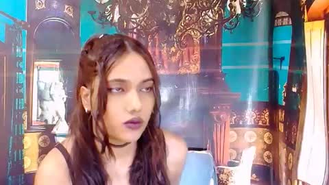 Snapshot of indianskies chatting on 17, 6, 2026 Sky online show from 17, 6, 2026