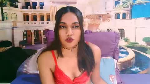 Snapshot of indianskies chatting on 16, 7, 2026 Sky online show from 16, 7, 2026