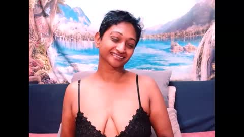 Snapshot of indianspicy69 chatting on 3, 12, 2024 Shreya online show from 3, 12, 2024