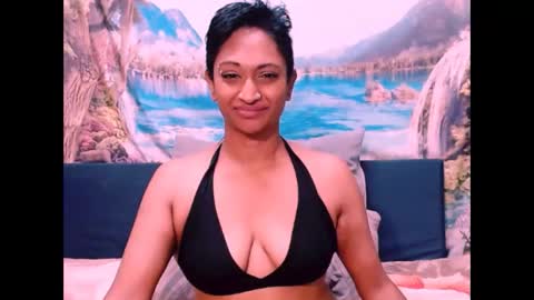 Snapshot of indianspicy69 chatting on 3, 12, 2024 Shreya online show from 3, 12, 2024