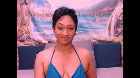 Snapshot of indianspicy69 chatting on 17, 12, 2024 Shreya online show from 17, 12, 2024