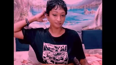 Snapshot of indianspicy69 chatting on 14, 1, 2025 Shreya online show from 14, 1, 2025