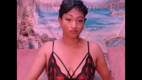 Snapshot of indianspicy69 chatting on 14, 1, 2025 Shreya online show from 14, 1, 2025