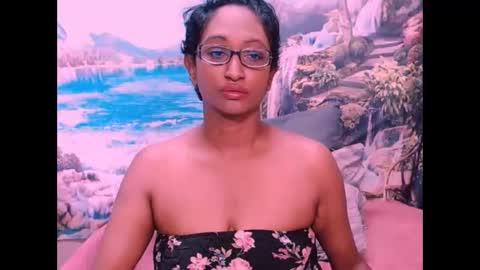 Snapshot of indianspicy69 chatting on 28, 1, 2025 Shreya online show from 28, 1, 2025