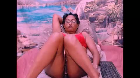 Snapshot of indianspicy69 chatting on 6, 2, 2025 Shreya online show from 6, 2, 2025