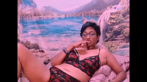 Snapshot of indianspicy69 chatting on 15, 2, 2025 Shreya online show from 15, 2, 2025