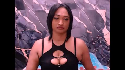 Snapshot of indianspicy69 chatting on 12, 10, 2025 Shreya online show from 12, 10, 2025