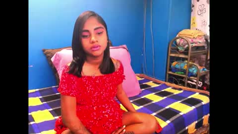 indiansumaya online show from 10, 10, 2025