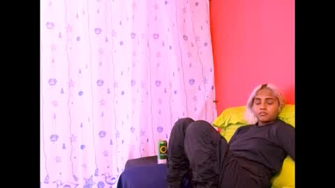 indiansumaya online show from 30, 11, 2025