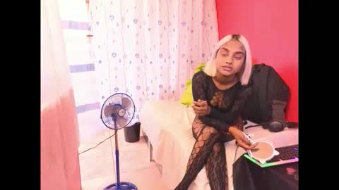 indiansumaya online show from 19, 12, 2025