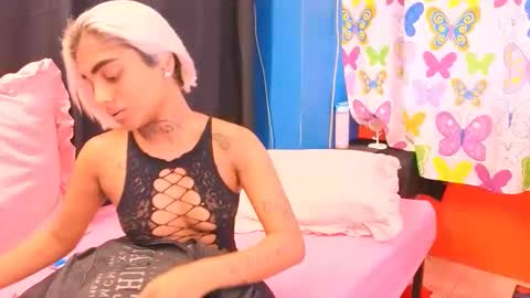 indiansumaya online show from 6, 1, 2026