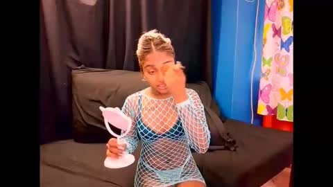 Snapshot of indiansumaya29 chatting on 12, 2, 2026 indiansumaya29 online show from 12, 2, 2026