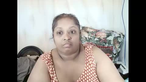 indiantasha online show from 15, 1, 2025