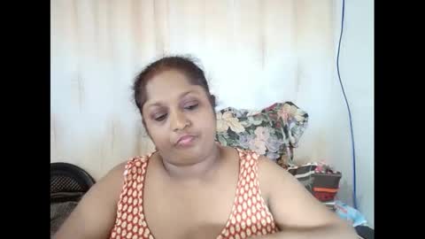 indiantasha online show from 23, 1, 2025