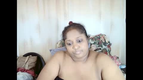 indiantasha online show from 25, 1, 2025