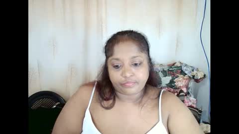 indiantasha online show from 29, 1, 2025