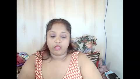 indiantasha online show from 3, 2, 2025