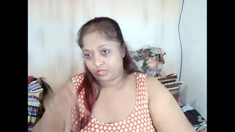 indiantasha online show from 3, 2, 2025