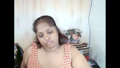 indiantasha online show from 4, 2, 2025