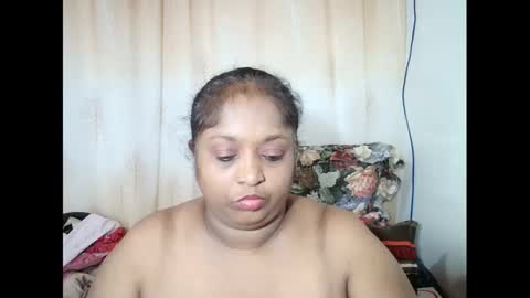 indiantasha online show from 4, 2, 2025