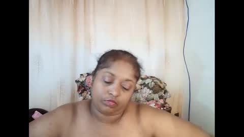 indiantasha online show from 5, 2, 2025