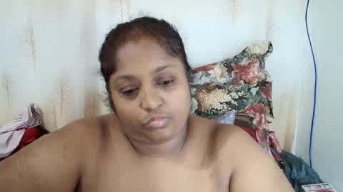 indiantasha online show from 15, 2, 2025